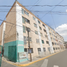 1 Habitación Departamento en venta en Iztapalapa, Ciudad de México, Iztapalapa