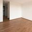 Condominium 3 chambre à vendre à Queretaro, Queretaro, Queretaro, Queretaro