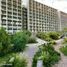 Condominium 3 chambre à vendre à Queretaro, Queretaro, Queretaro, Queretaro