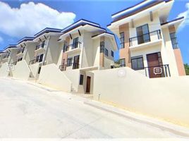 4 Bedroom Villa for sale in Liloan, Cebu, Liloan