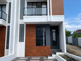 3 Bedroom Villa for sale in Indonesia, Parongpong, Bandung, West Jawa, Indonesia