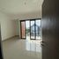 3 Bedroom Villa for sale in Indonesia, Parongpong, Bandung, West Jawa, Indonesia