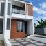 3 Bedroom Villa for sale in Indonesia, Parongpong, Bandung, West Jawa, Indonesia