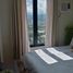 Condominium à louer à Cebu City, Central Visayas, Cebu City