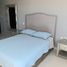 3 Schlafzimmer Appartement zu vermieten in Boca Del Rio, Veracruz, Boca Del Rio