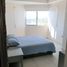 3 Schlafzimmer Appartement zu vermieten in Boca Del Rio, Veracruz, Boca Del Rio