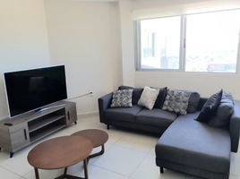 3 Schlafzimmer Appartement zu vermieten in Boca Del Rio, Veracruz, Boca Del Rio