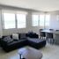 3 Schlafzimmer Appartement zu vermieten in Boca Del Rio, Veracruz, Boca Del Rio