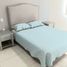 3 Schlafzimmer Appartement zu vermieten in Boca Del Rio, Veracruz, Boca Del Rio