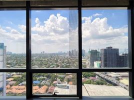 88 SqM Office for rent in Eastern District, Metro Manila, Quezon City, Eastern District