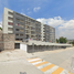 3 Schlafzimmer Wohnung zu verkaufen in Cuautitlan Izcalli, Mexico, Cuautitlan Izcalli