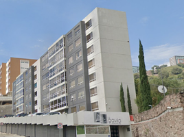 3 Schlafzimmer Wohnung zu verkaufen in Cuautitlan Izcalli, Mexico, Cuautitlan Izcalli