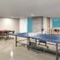 3 Schlafzimmer Appartement zu verkaufen in Rionegro, Antioquia, Rionegro