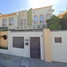 Villa 4 chambre à vendre à Tijuana, Baja California, Tijuana