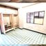 2 Bedroom Apartment for rent in Libertad LRT-1, Pasay City, Pasay City