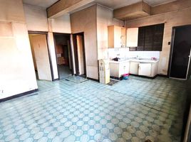 2 Bedroom Condo for rent in Pasay City, Southern District, Pasay City