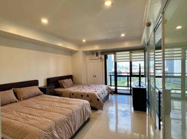 2 Bedroom Condo for rent in Manila International Airport LRT-1, Pasay City, Makati City