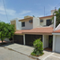 4 Schlafzimmer Haus zu verkaufen in Culiacan, Sinaloa, Culiacan, Sinaloa