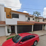 4 Schlafzimmer Haus zu verkaufen in Culiacan, Sinaloa, Culiacan, Sinaloa
