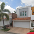 4 Schlafzimmer Haus zu verkaufen in Culiacan, Sinaloa, Culiacan, Sinaloa
