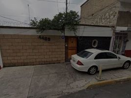 3 Schlafzimmer Haus zu verkaufen in Cuajimalpa De Morelos, Mexico City, Cuajimalpa De Morelos