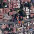 3 Schlafzimmer Haus zu verkaufen in Cuajimalpa De Morelos, Mexico City, Cuajimalpa De Morelos