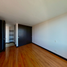 Appartement 3 chambre à vendre à Bogota, Cundinamarca, Bogota