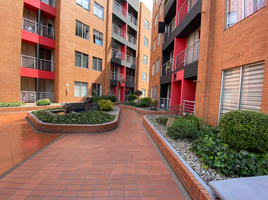Appartement 3 chambre à vendre à Bogota, Cundinamarca, Bogota