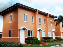 2 Bedroom Townhouse for sale in Orani, Bataan, Orani