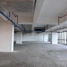 2,030.07 SqM Office for rent in Kamuning MRT-3, Quezon City, Quezon City