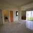 3 Schlafzimmer Villa zu verkaufen in Nicolas Romero, Mexico, Nicolas Romero