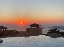 4 Schlafzimmer Haus zu verkaufen in Acapulco, Guerrero, Acapulco, Guerrero