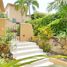 4 Schlafzimmer Haus zu verkaufen in Acapulco, Guerrero, Acapulco, Guerrero