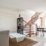 Maison 2 chambre à vendre à Tagaytay City, Calabarzon, Tagaytay City, Cavite