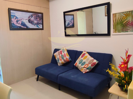 1 Bedroom Condo for sale in Roosevelt LRT-1, Quezon City, Quezon City