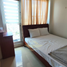 1 Bedroom Condo for sale in Roosevelt LRT-1, Quezon City, Quezon City