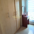 1 Bedroom Condo for sale in Roosevelt LRT-1, Quezon City, Quezon City