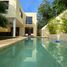 3 Schlafzimmer Haus zu verkaufen in Cozumel, Quintana Roo, Cozumel