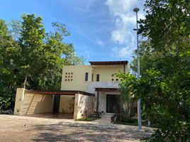 3 Schlafzimmer Haus zu verkaufen in Cozumel, Quintana Roo, Cozumel