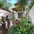 3 Schlafzimmer Haus zu verkaufen in Cozumel, Quintana Roo, Cozumel