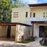 3 Schlafzimmer Haus zu verkaufen in Cozumel, Quintana Roo, Cozumel