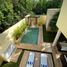 3 Schlafzimmer Haus zu verkaufen in Cozumel, Quintana Roo, Cozumel