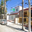 3 Schlafzimmer Villa zu verkaufen in Guadalajara, Jalisco, Guadalajara