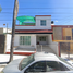 3 Schlafzimmer Villa zu verkaufen in Guadalajara, Jalisco, Guadalajara