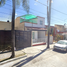 3 Schlafzimmer Villa zu verkaufen in Guadalajara, Jalisco, Guadalajara
