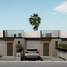 2 Habitación Casa en venta en Tijuana, Baja California, Tijuana