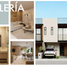 2 Habitación Casa en venta en Tijuana, Baja California, Tijuana