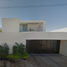 4 Schlafzimmer Haus zu verkaufen in Merida, Yucatan, Merida, Yucatan