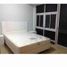 2 Habitación Departamento en venta en Makati City, Metro Manila, Makati City, Southern District, Metro Manila, Filipinas