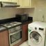 2 Habitación Departamento en venta en Makati City, Metro Manila, Makati City, Southern District, Metro Manila, Filipinas